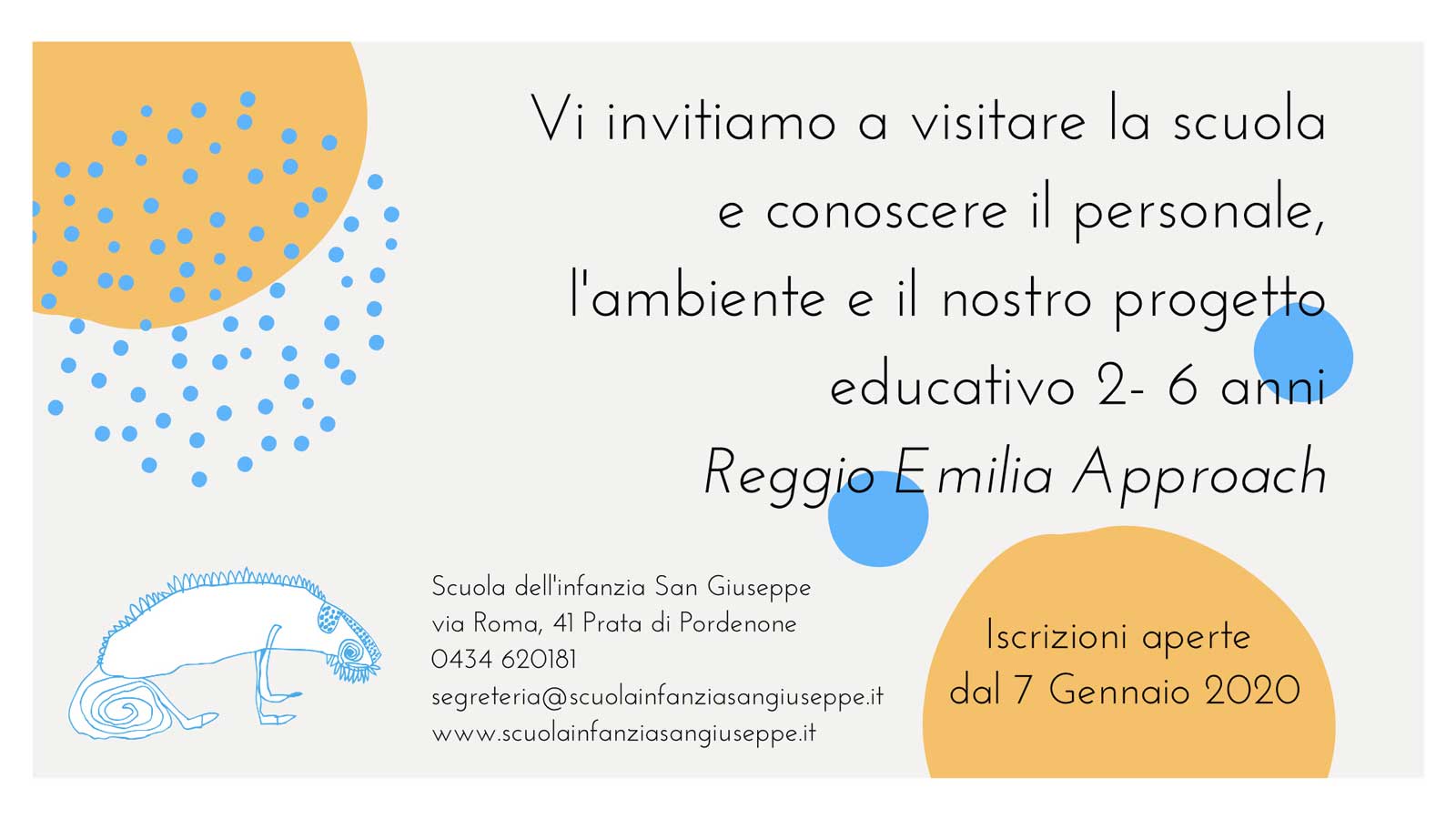 scuola_aperta_15dicembre2019_stampa-1