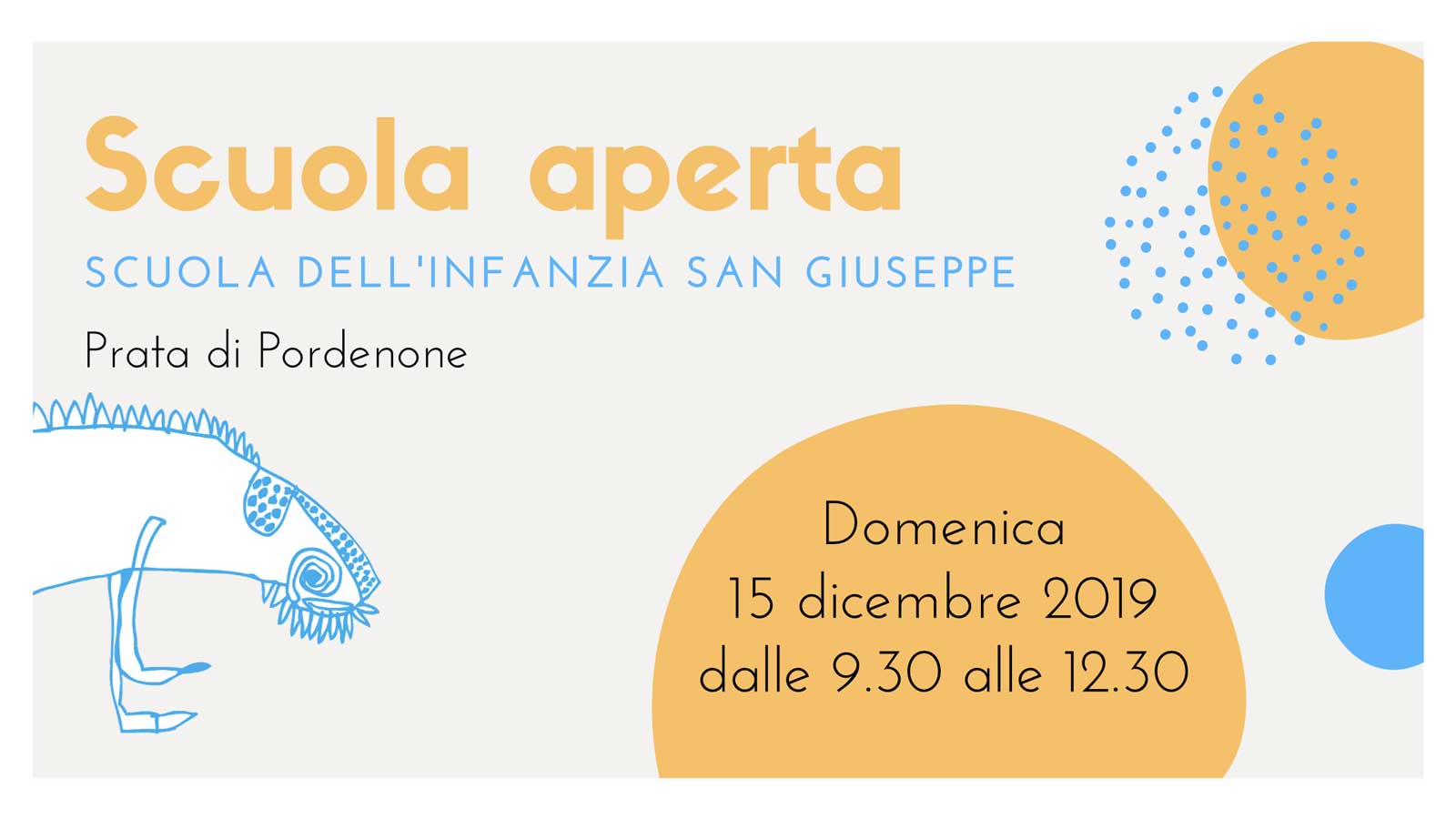 scuola_aperta_15dicembre2019_stampa-2